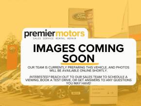 MG MGS5 2025 (25) at Premier Motors Newport