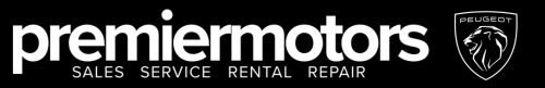 Premier Motors - Used cars in Newport