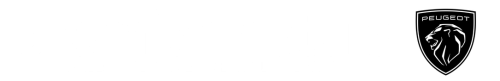 Premier Motors - Used cars in Newport