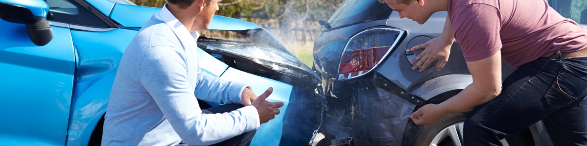 Premier Motors Accident and Repair Centre