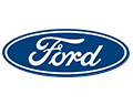 Premier Ford - Premier Motors