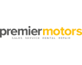 Premier Used Cars - Premier Motors