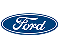 Ford Motability