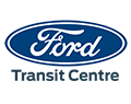 Premier Ford Transit - Premier Motors