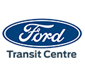 New Ford-transit
