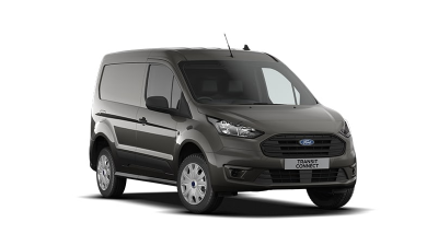 Ford Transit Connect Trend