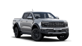 FORD RANGER DIESEL at Premier Motors Newport