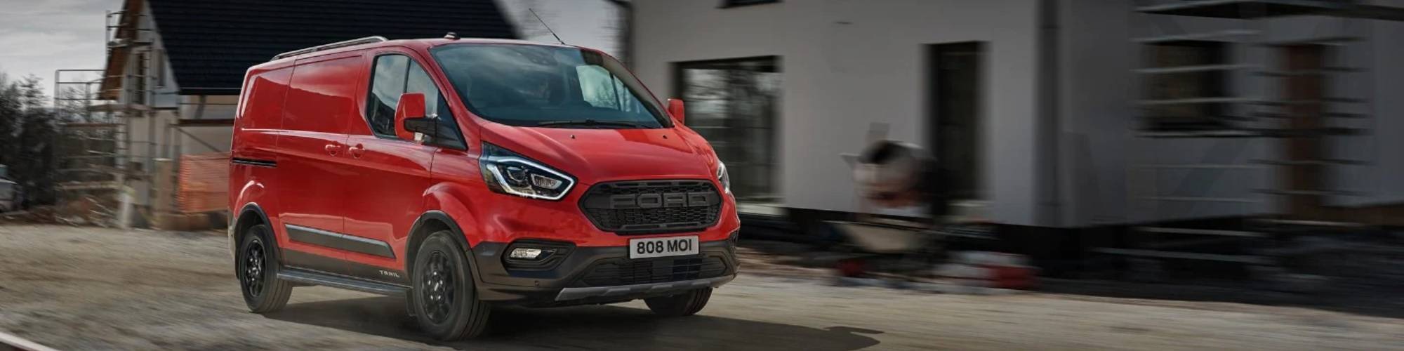 ford-transit transit-custom Banner