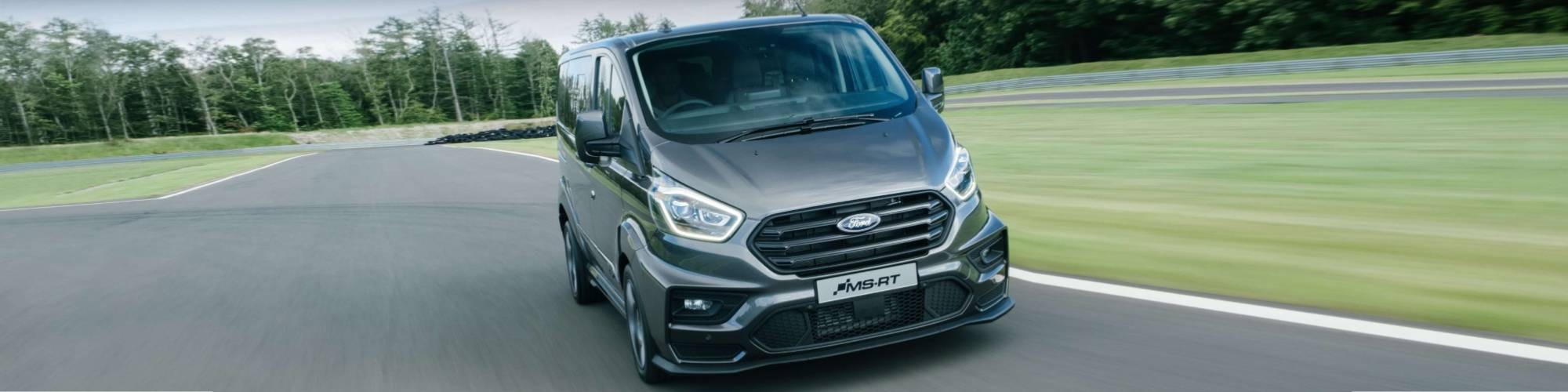 ford-transit transit-custom-ms-rt Banner