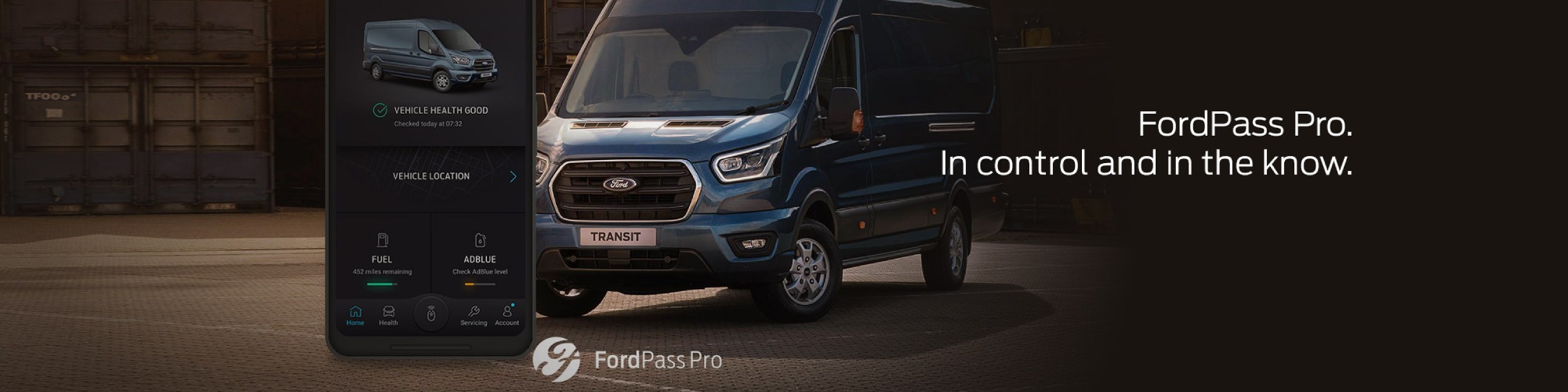 ford-transit ford-pass-pro Banner
