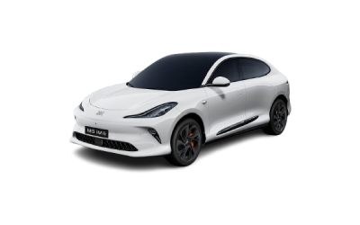 MG IM6 100 Performance