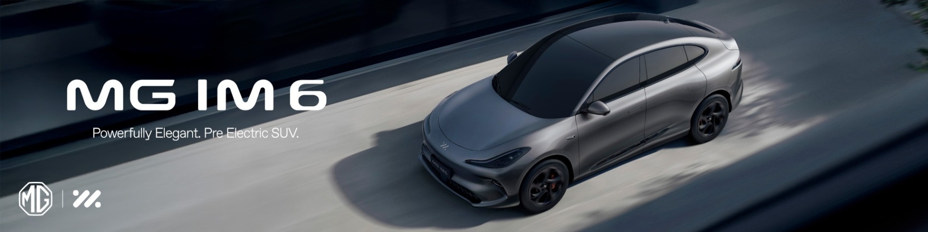 MG IM6
