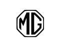 Premier MG - Premier Motors