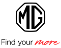 New MG