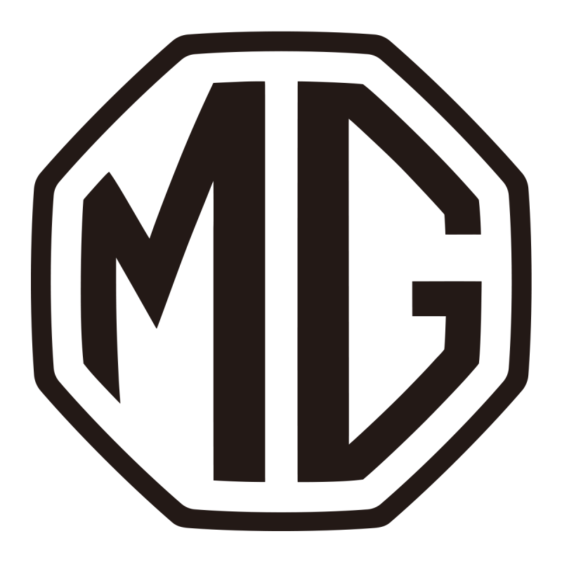 MG Motability