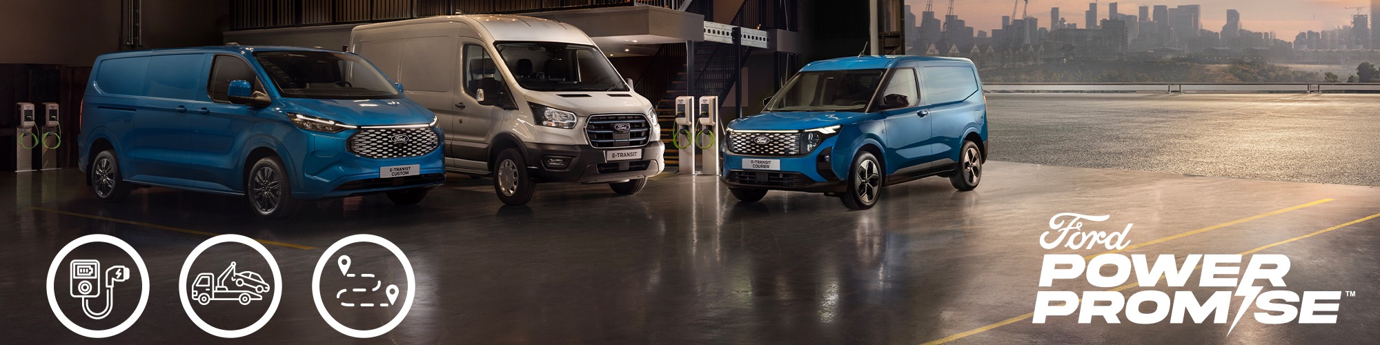 ford-transit power-promise Banner