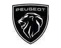 Premier Peugeot - Premier Motors