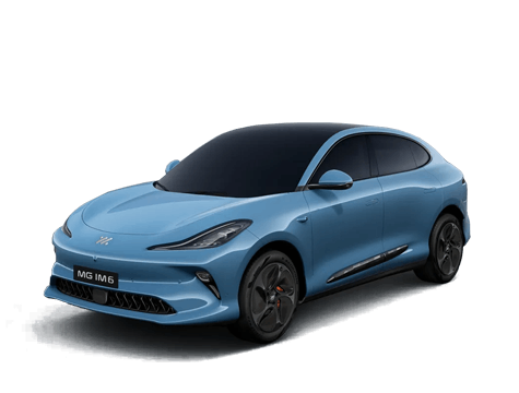 MG IM6