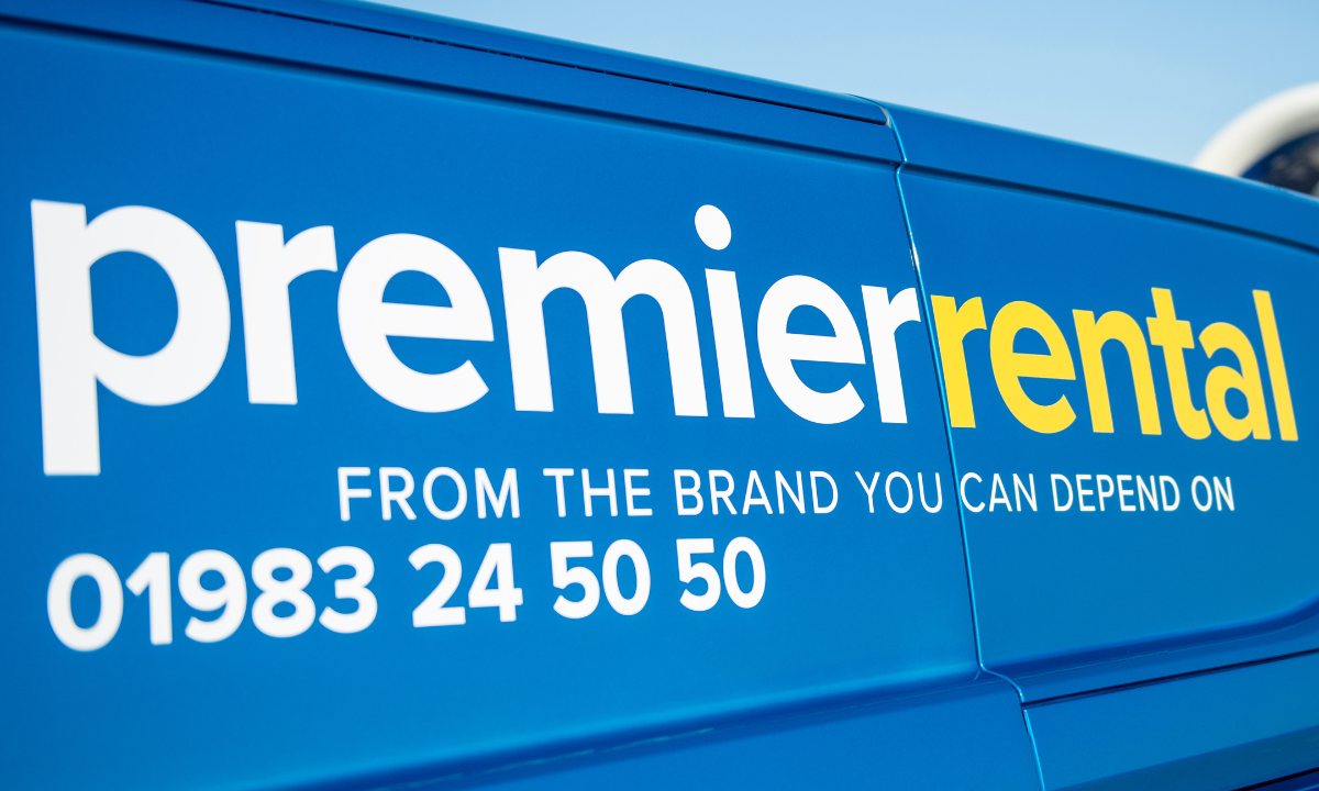 Premier Rental FAQs: Everything You Need to Know Before Hiring a Vehicle